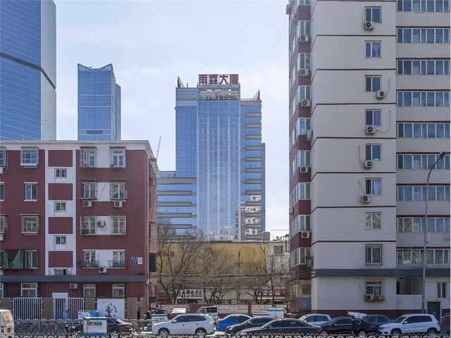 湖南美国AMETEK新品发布